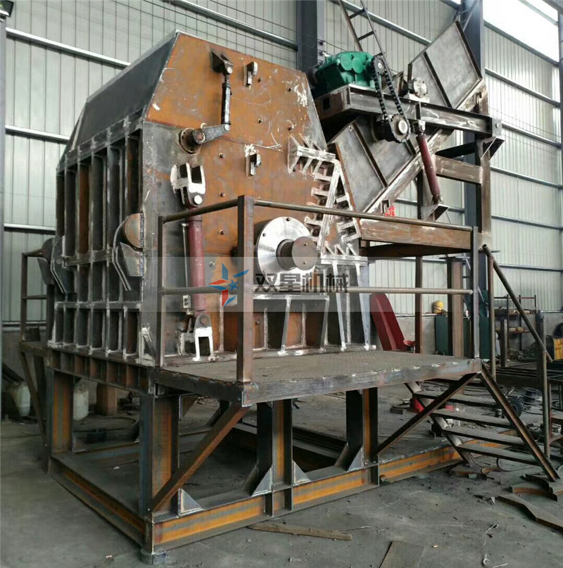 <a href='http://www.tianya16888.cn/psxl/1279.html' target='_blank'><span>廢鋁破碎機</span></a>