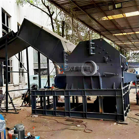 <a href='http://www.tianya16888.cn/psxl/1279.html' target='_blank'><span>廢鋁破碎</span></a>機