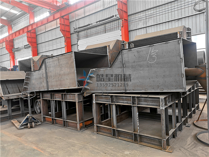 <a href='http://www.tianya16888.cn' target='_blank'><span>鋁合金破碎機</span></a>